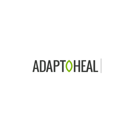SUPLEMENTOS NATURALES - ADAPTOGENOS - ADAPTOHEAL